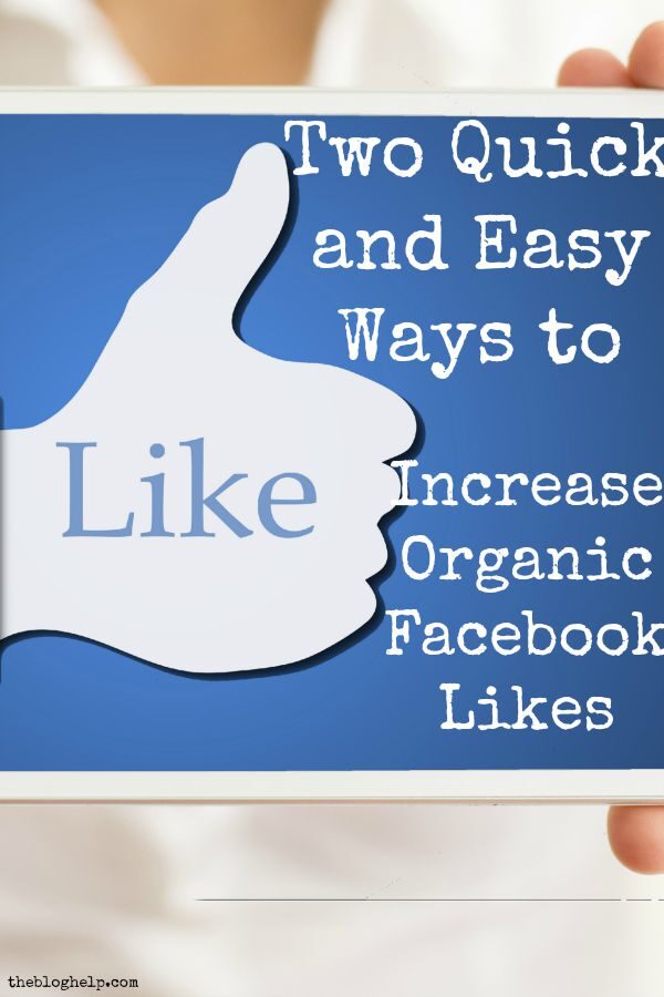 organically-increase-facebook-likes-4237760